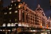 Harrods Hotel, London